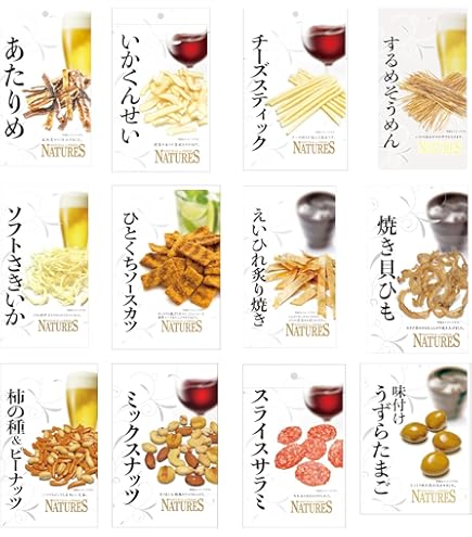 Amazon | マイおつまみ 通の逸品 炙りあんこう ふんわり仕上げ 35g ×6